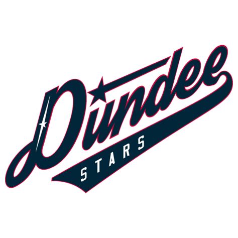 Club Statement - Dundee Stars