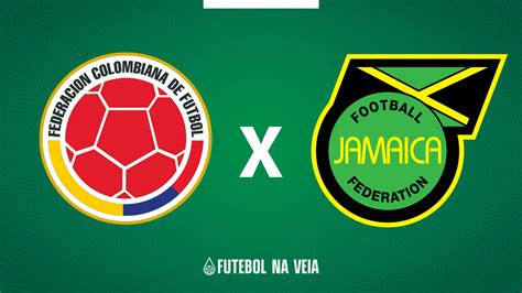 Palpite Col Mbia X Jamaica Copa Do Mundo Feminina