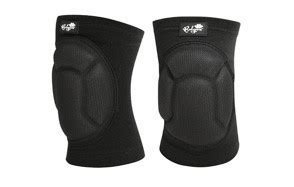 Best Knee Pads For Work In Buying Guide Gear Hungry