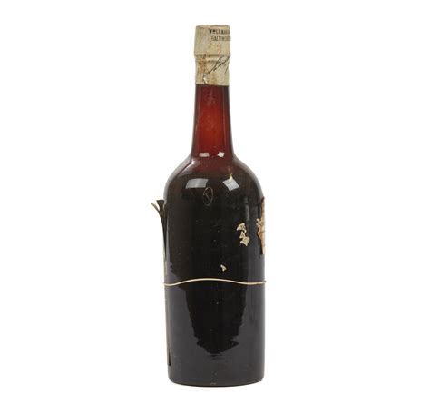 Unopened Hunter Baltimore Rye Whiskey | Witherell's Auction House