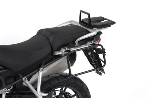 Easyrack Topcasetr Ger Triumph Tiger Explorer