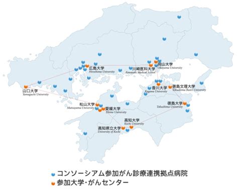 【岡山大学】中国・四国広域がんプロ養成コンソーシアム市民公開講座「第7回 小児がんフォーラム In 岡山～小児・aya世代のがん患者が大人に