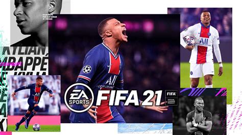 Consola Ps4 1tb Fifa 21 Bundle 2 Juegos A ElecciÓn