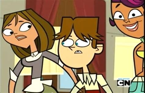 3x03 Super Happy Crazy Fun Time Japan Total Drama Island Image 13711993 Fanpop