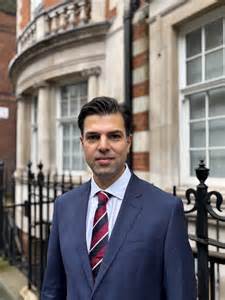 Ask a doctor: why is my eye twitching?