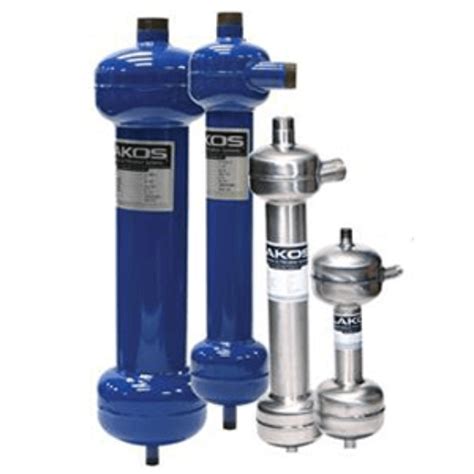 Products Lakos Filtration Solutions