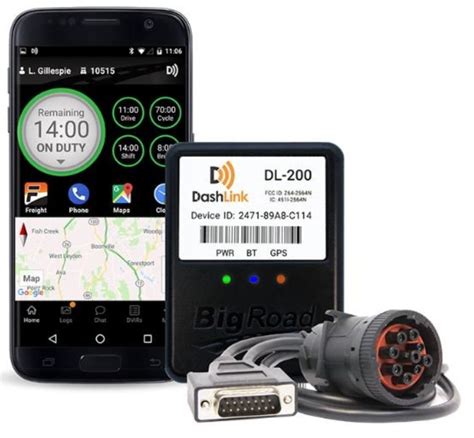 14 Best ELD Devices For 2023 Ranked Pros Cons Costs