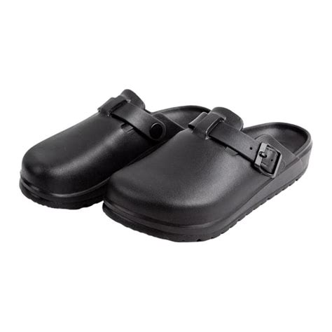 Nurse Clogs Slippers Waterproof Women Nursing Shoes for Nurse Doctor ...