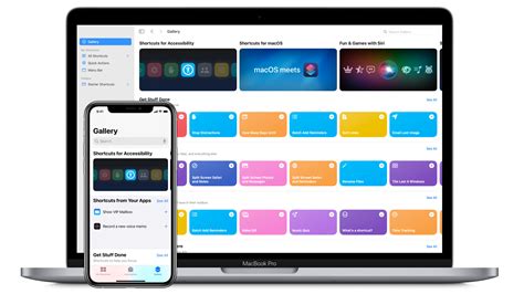 The Ultimate Guide To Siri Shortcuts