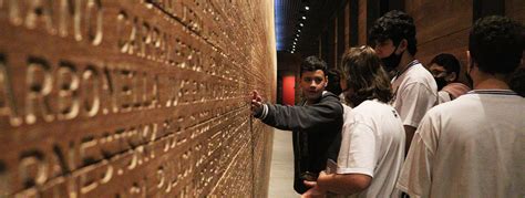 8º ano Curiosidades sobre o Museu da Imigração Colégio Ateneu