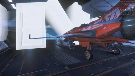 font size    invictus banner rstarcitizen