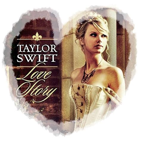 love story taylor swift top hd      high