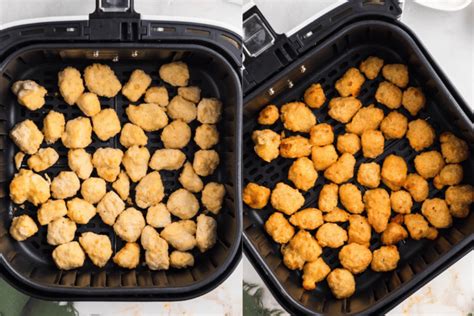 Can You Use A Coffee Filter In An Air Fryer A Comprehensive Guide