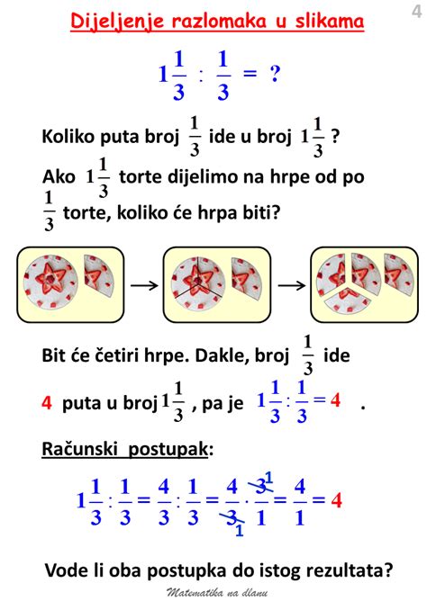 Tekstualni Zadaci Iz Matematike Za 2 Razred Osnovne Skole Deljenje