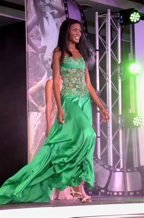 Miss Namibia 2014 Pageant Photography By Gerhard Botha Bella In Paul