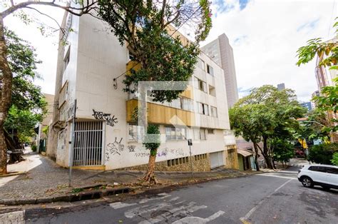 Condom Nio Edif Cio Raquel Cidade Jardim Belo Horizonte Alugue Ou