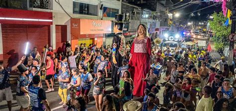 Prefeitura do Ipojuca divulga principais serviços e ações do Carnaval