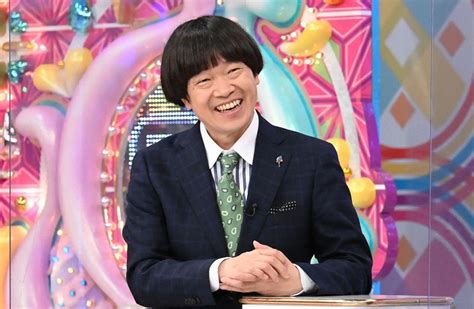 【写真 33枚】テレビ朝日提供 アメトーーク！：今夜は「立ちトーーク」 ヒコロヒーが初参加 中川家、小籔、品川祐ら常連も