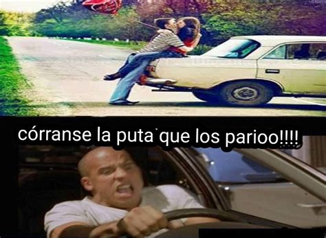 Top Memes De Toretto En Español Memedroid