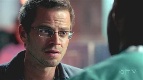 Danny Messer - CSI:NY Photo (2286360) - Fanpop