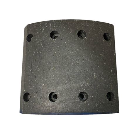 Brake Lining 19935 018 Huahang Auto