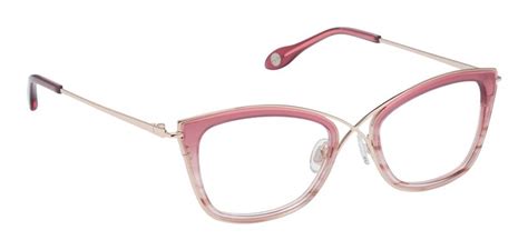 Reading Glasses Store Fysh 3654 With Lenses Fysh 3654 With Lenses