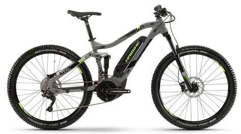 E Bikes Bis 3000 Euro Aktuelle Modelle Im Vergleich Ebiketester24