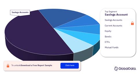 Hnw Asset Allocation Trends Strategies Drivers And Forecast Update