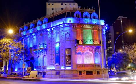 Museos Con Entrada Gratuita Amo C Rdoba Turismo En C Rdoba