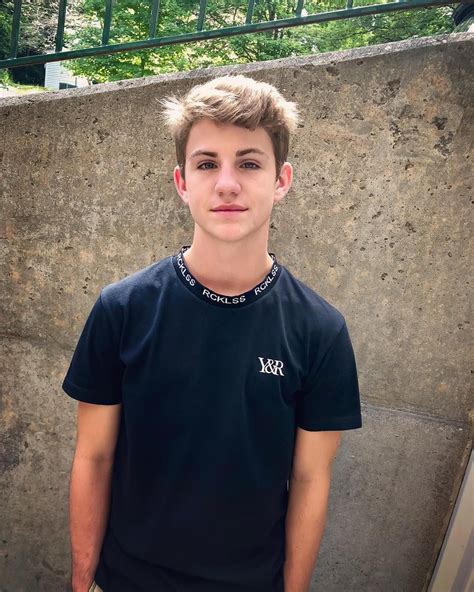 Pin On Mattybraps