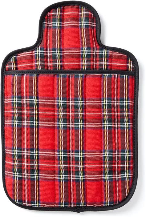 Best Selling Microwavable Hot Water Bottles In The Uk Born Elite