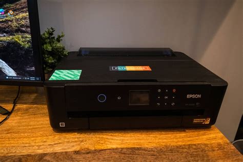 Cara Mengatasi Printer Epson L3110 Lampu Tinta Dan Kertas Berkedip