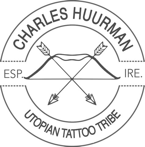 Charles Huurman Tattoo Does Realistic Tattoos In Austin TX 78752