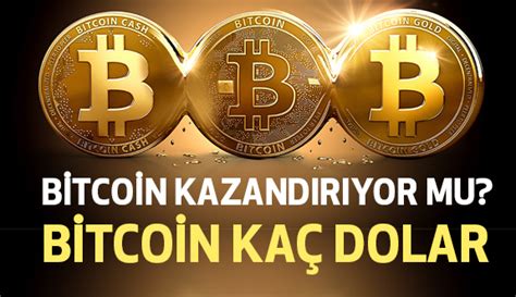 Bitcoin nedir Nereden Nasıl Alınır Nasıl satılır Ekonomi