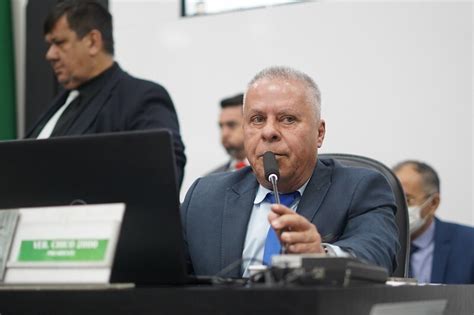 Chico Filtrar Den Ncias Que Ligam Servidores Da C Mara Ao Comando