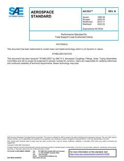 Sae As B Pdf Lastest Technical Information