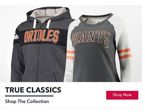 MLB Apparel, Majestic Baseball Jerseys, MLB Shop | Majestic Athletic