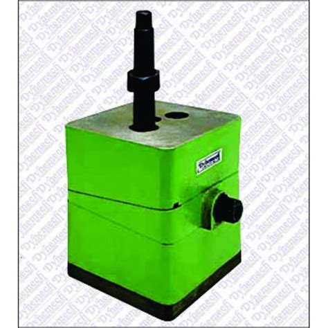 machine mounts  cnc machine inr   piece dynemech systems