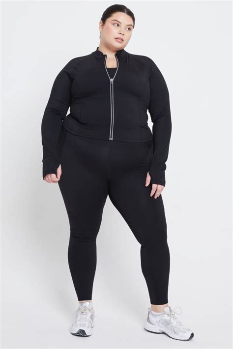 First look: Tala expands into plus sizing