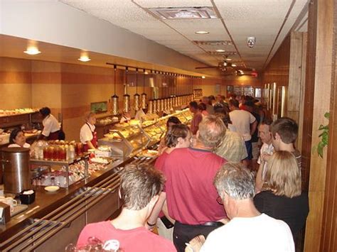 Morrison's Cafeteria : r/nostalgia