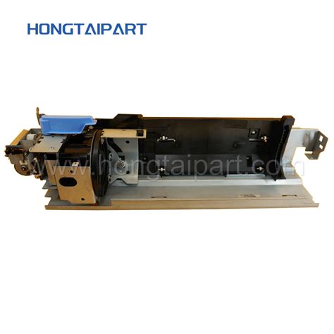 Toner Hopper Assembly For Canon Imagerunner Advance