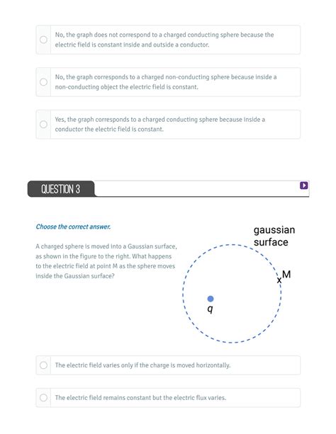 Solution 22 Using Spherical Symmetry Studypool