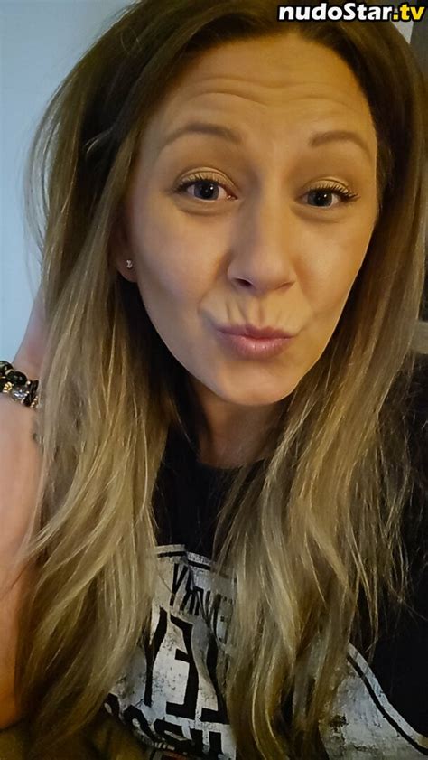 Ms Britty Ms Britty Https Msbritty Nude OnlyFans Photo Nudostar TV