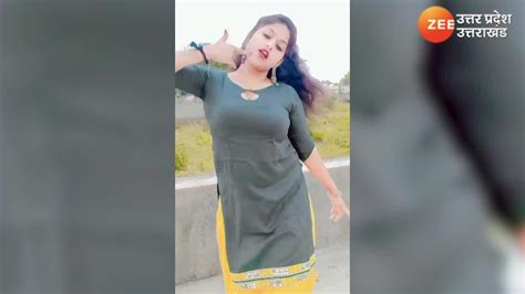 Indian Hot Girl Ka Video Bollywood Song Desi Girl Sexy Dance Video Goes Viral Svup डर्टी