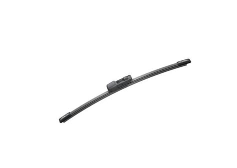 Metlica brisača 280mm zadnja 3397008634 BOSCH AEROTWIN A 282 H