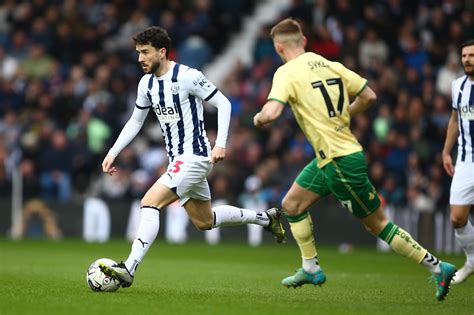 GALLERY | Tom Fellows & Jed Wallace goals earn Bristol City triumph 📸 ...