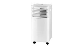 Teco Tpo Cfwet Review Portable Air Conditioner Choice