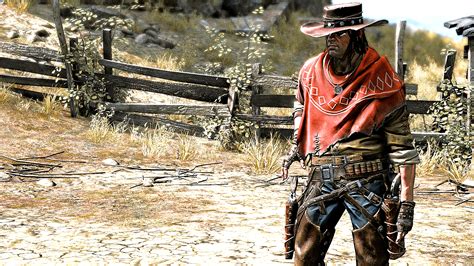 Call Of Juarez Gunslinger Wallpapers Top Free Call Of Juarez