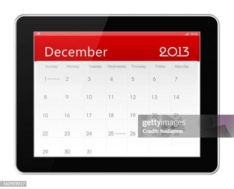 Computer Calendar Screen Photos And Premium High Res Pictures Getty