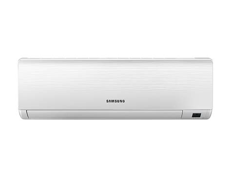 Samsung Standard Wall Mounted AC 0 75 PK AR07 Samsung Indonesia